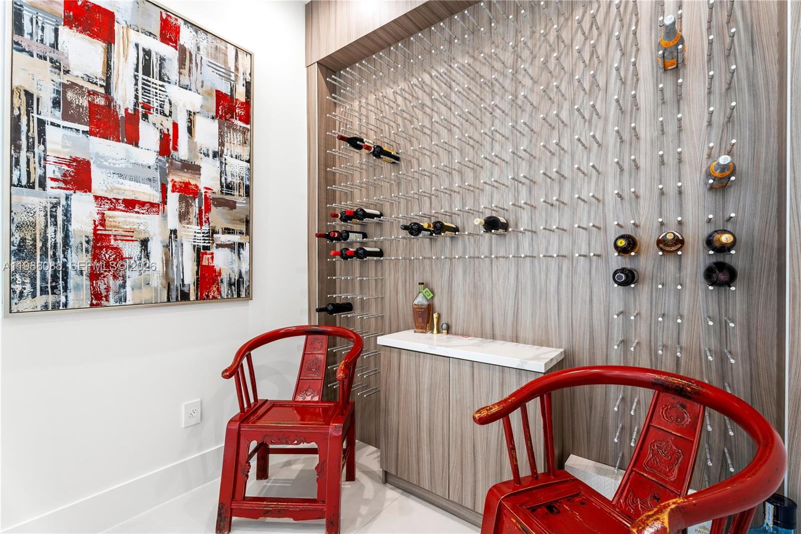 6285 Old Cutler Road Pinecrest, FL 33156 - Photo 6 of 55