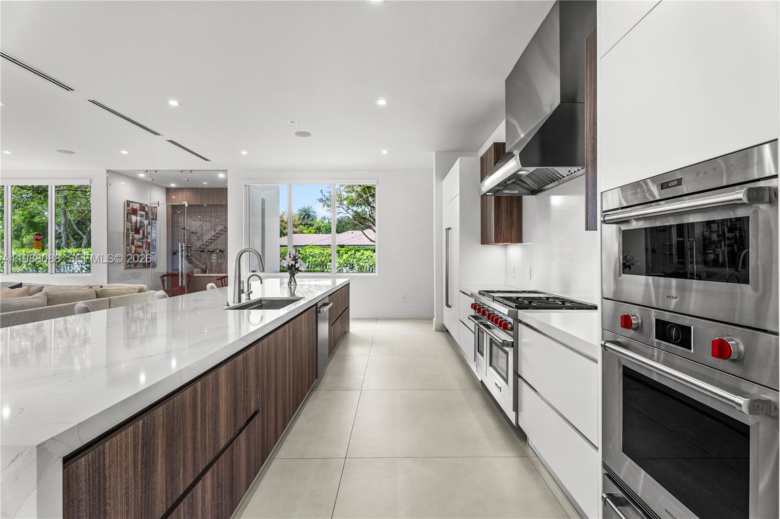 6285 Old Cutler Road Pinecrest, FL 33156 - Photo 8 of 55