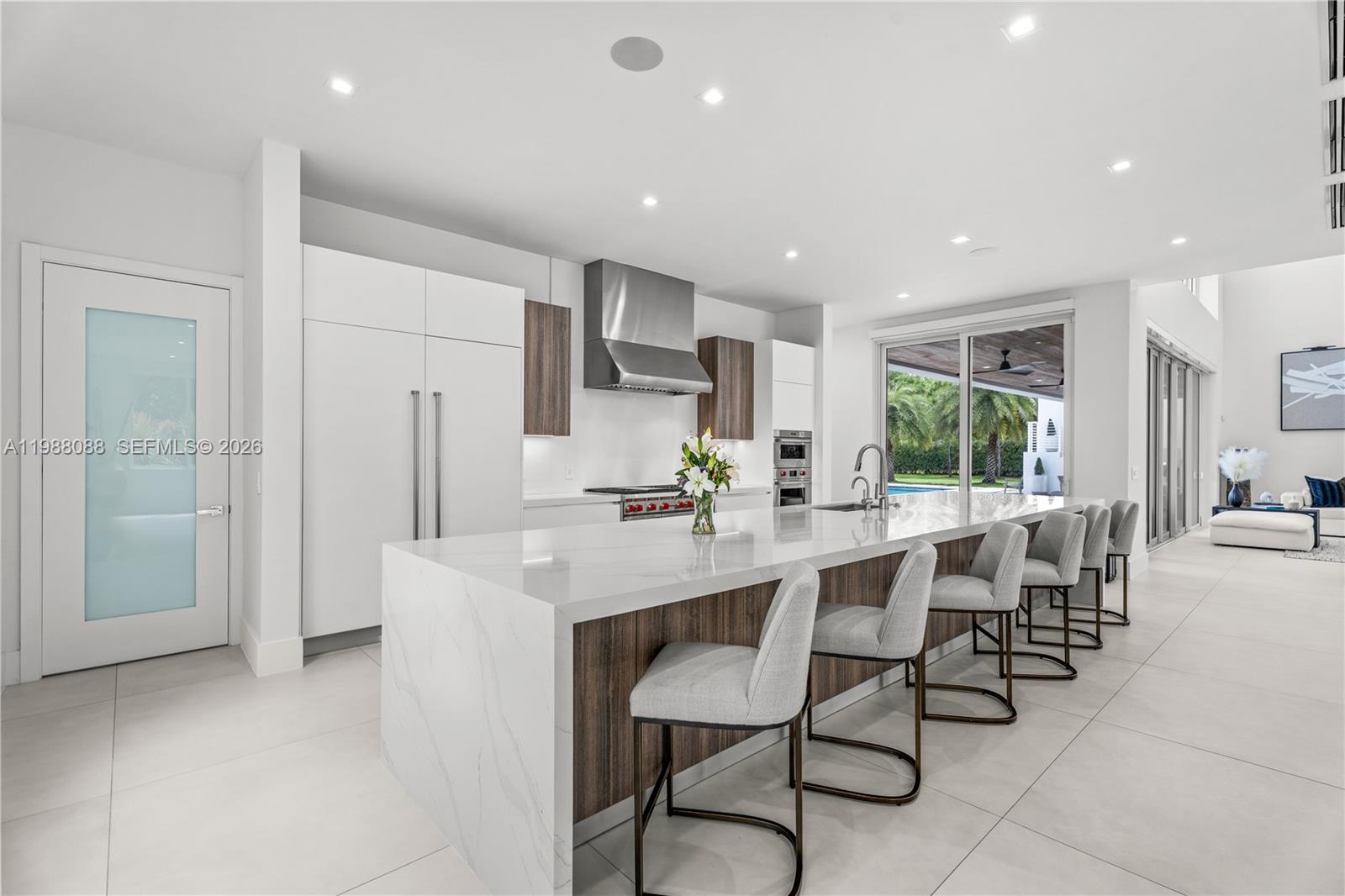 6285 Old Cutler Road Pinecrest, FL 33156 - Photo 9 of 55