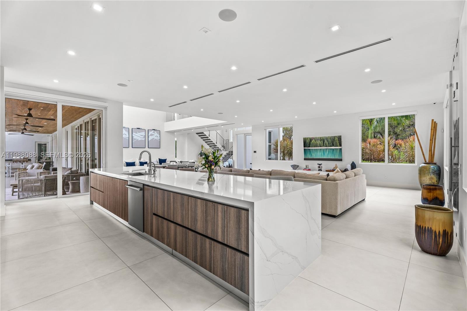 6285 Old Cutler Road Pinecrest, FL 33156 - Photo 10 of 55