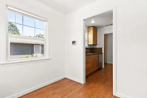 $379,000 | 7020 18th Avenue, Sacramento, CA 95820