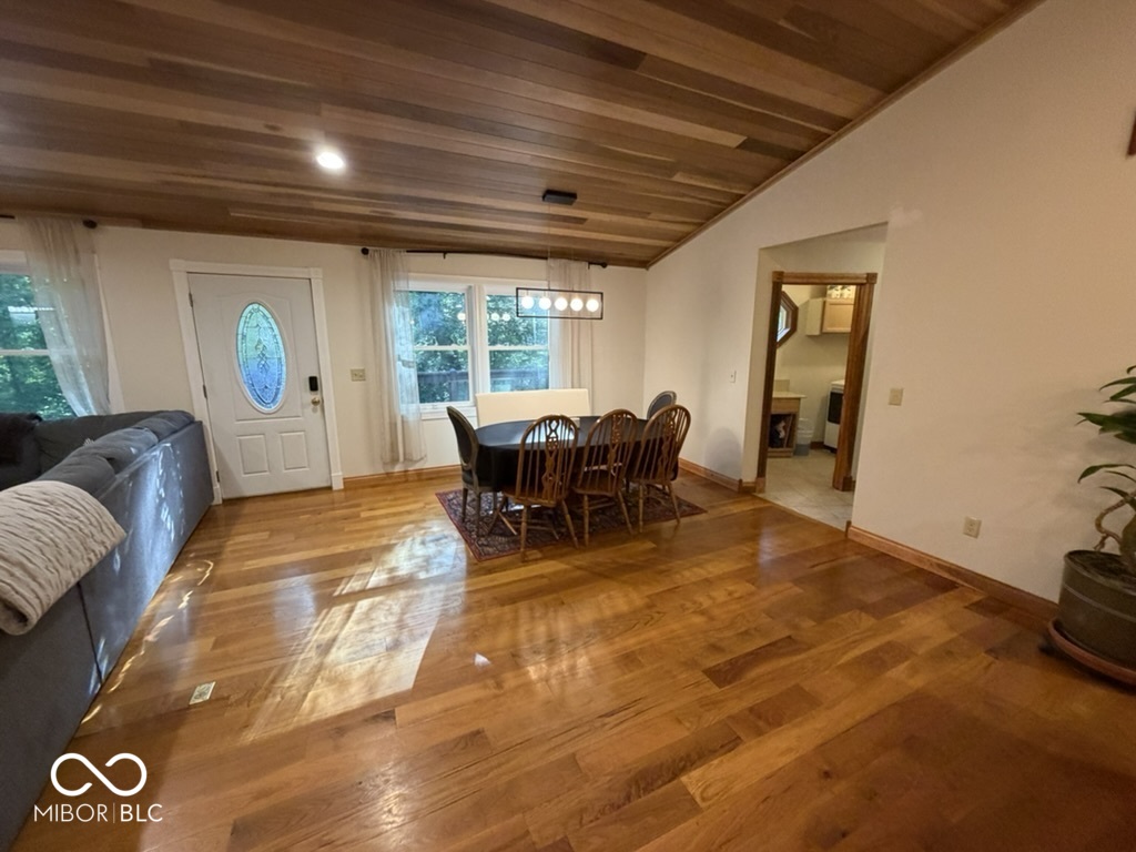 5820 East Robinson Road Bloomington, IN 47408 - Photo 26 of 70