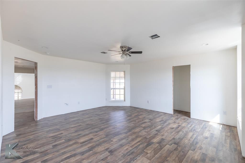8773 West Lake Road Abilene, TX 79601 - Photo 26 of 40