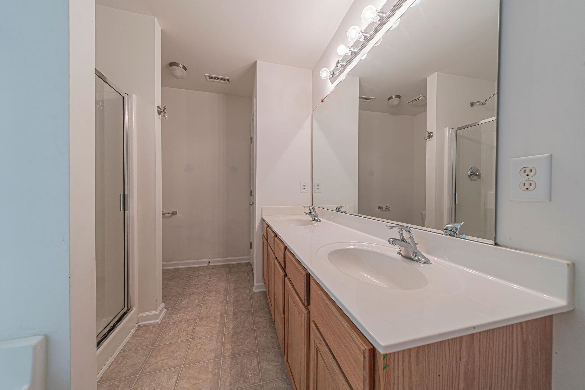 3231 Polite Lane Raleigh, NC 27610 - Photo 18 of 21 Photo 20
