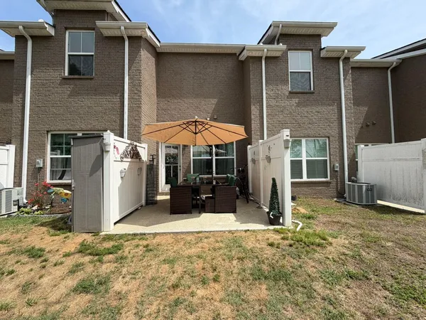 $299,900 | 967 Horse Mountain Road, Unit 2D, Shelbyville, TN 37160