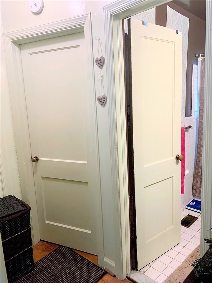 809 South State Street Raleigh, NC 27601 - Photo 8 of 17 Photo 8