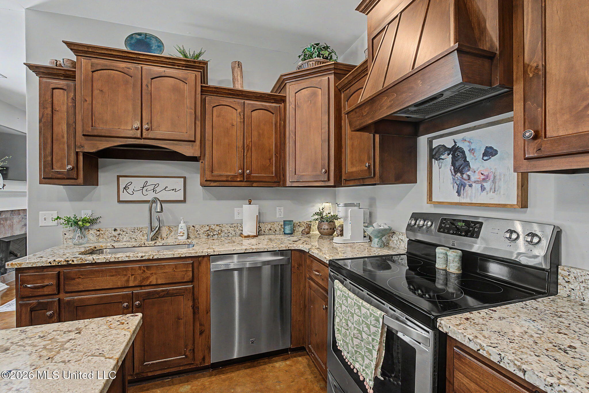 7178 Love Station Loop Road Hernando, MS 38632 - Photo 13 of 34 13-web-or-mls-7178 Love Sta Lp-12