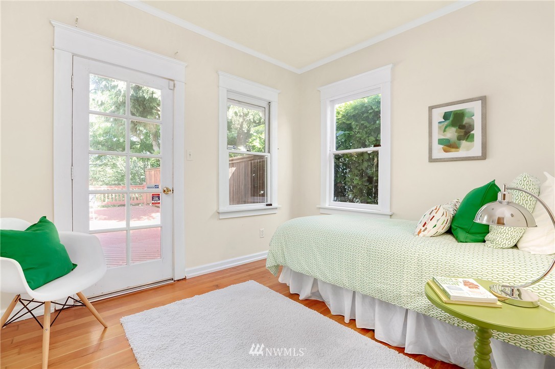3329 37th Avenue South Seattle, WA 98144 - Photo 13 of 24 Gallery Image 13
