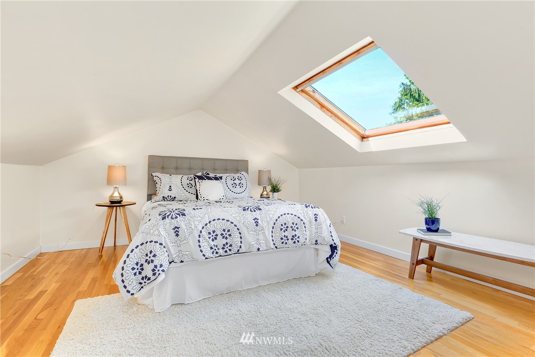 3329 37th Avenue South Seattle, WA 98144 - Photo 15 of 24 Gallery Image 15