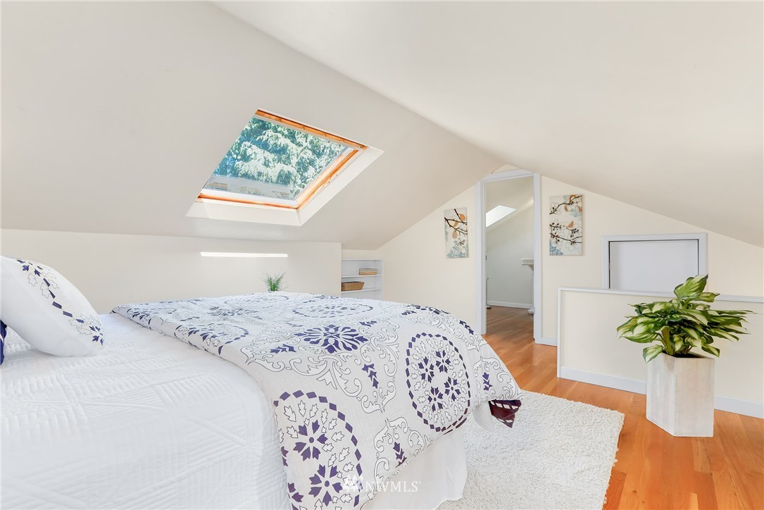 3329 37th Avenue South Seattle, WA 98144 - Photo 18 of 24 Gallery Image 18