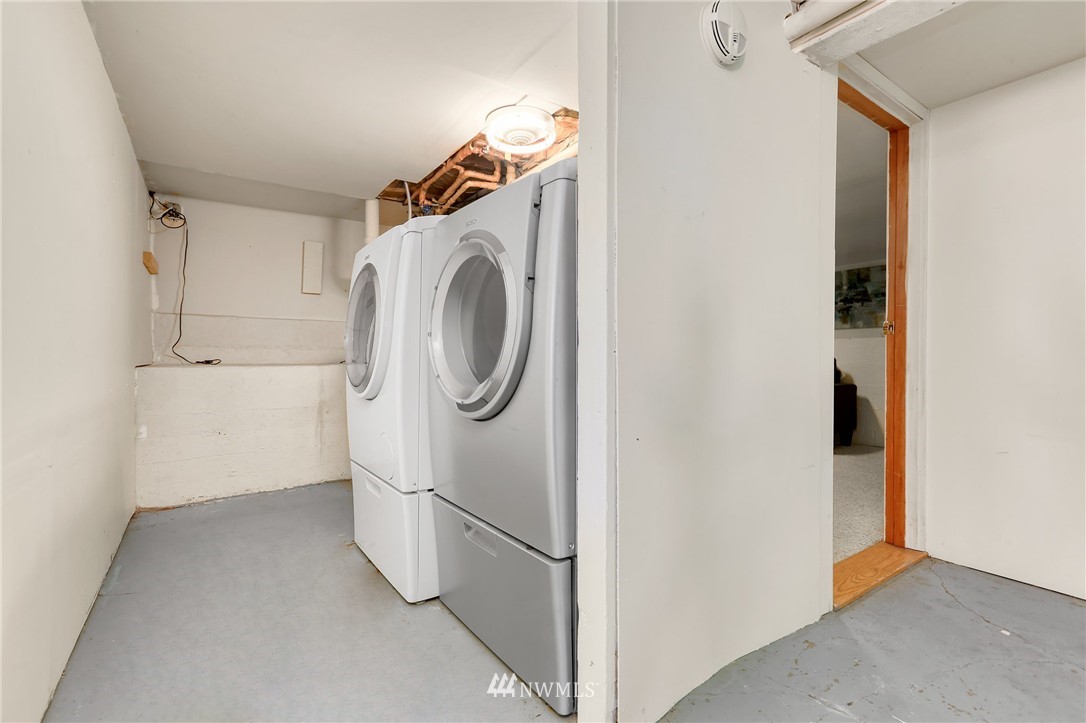 3329 37th Avenue South Seattle, WA 98144 - Photo 19 of 24 Gallery Image 19