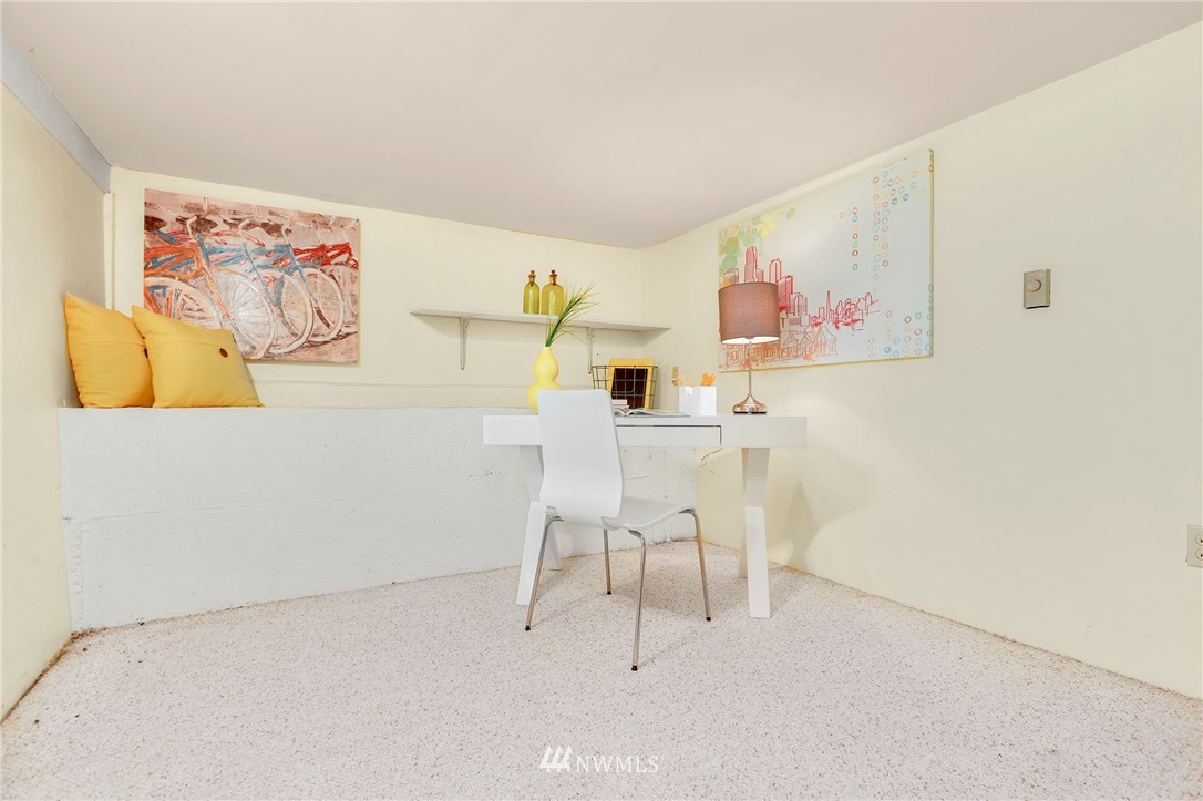 3329 37th Avenue South Seattle, WA 98144 - Photo 20 of 24 Gallery Image 20