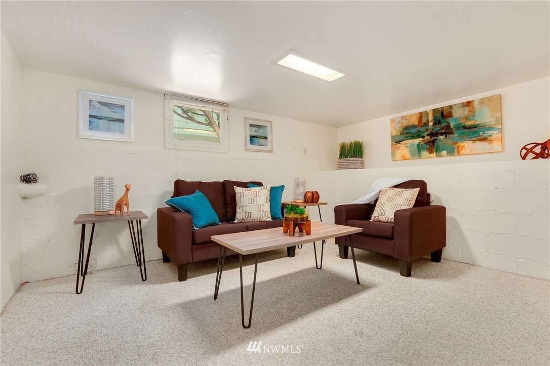 3329 37th Avenue South Seattle, WA 98144 - Photo 21 of 24 Gallery Image 21