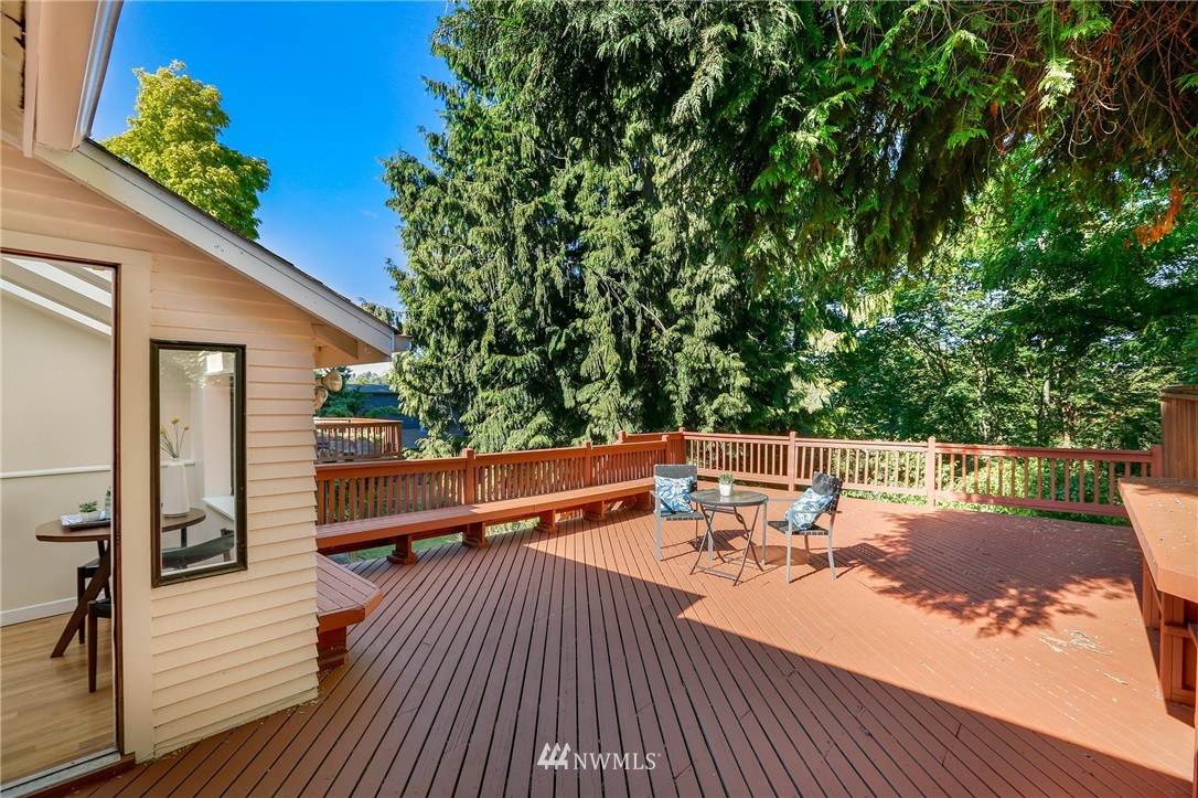 3329 37th Avenue South Seattle, WA 98144 - Photo 22 of 24 Gallery Image 22