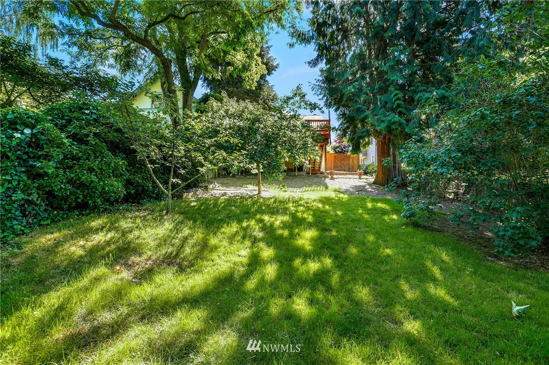 3329 37th Avenue South Seattle, WA 98144 - Photo 24 of 24 Gallery Image 24