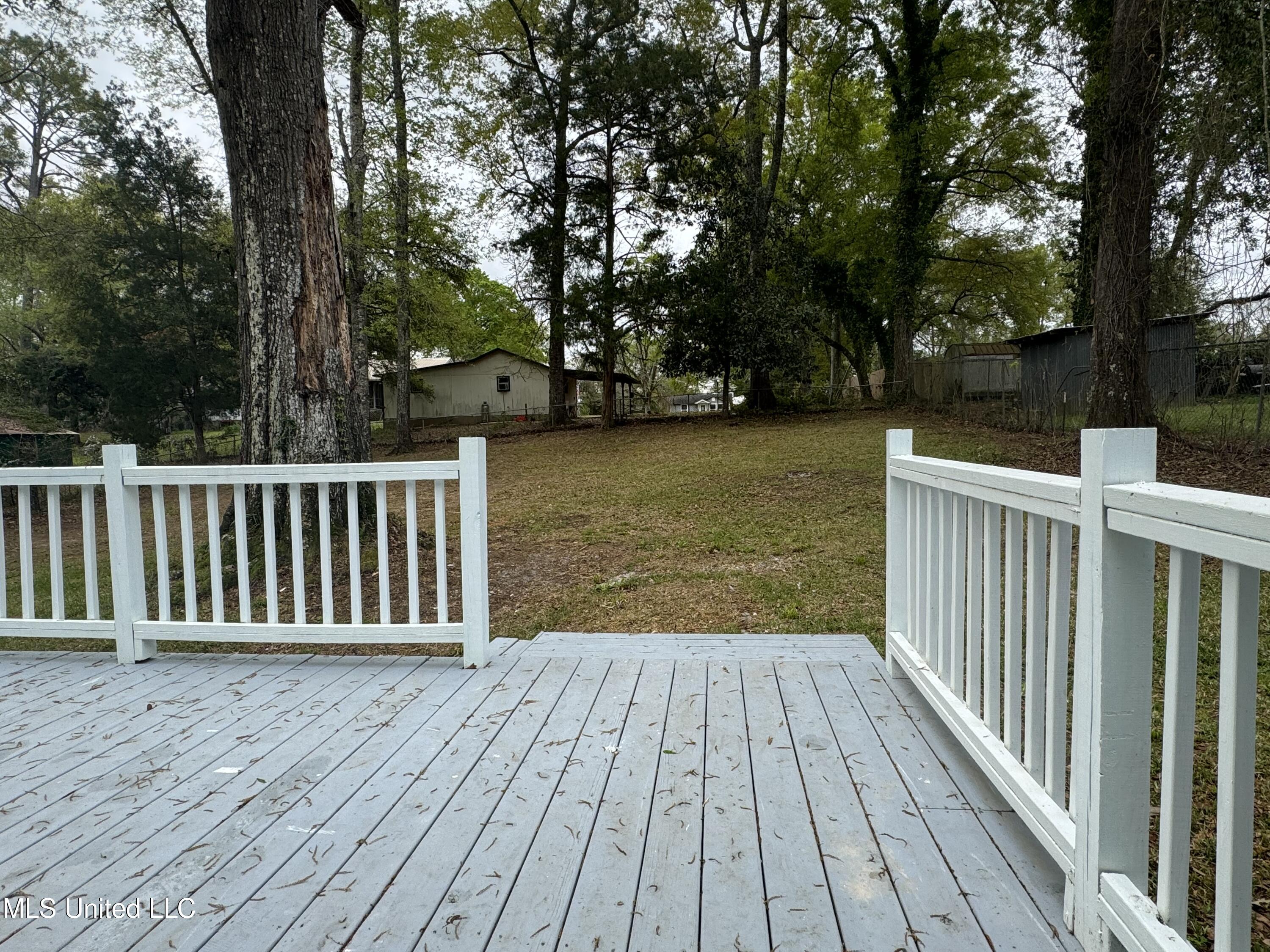 47 Duke Street Lucedale, MS 39452 - Photo 8 of 54 IMG_8646