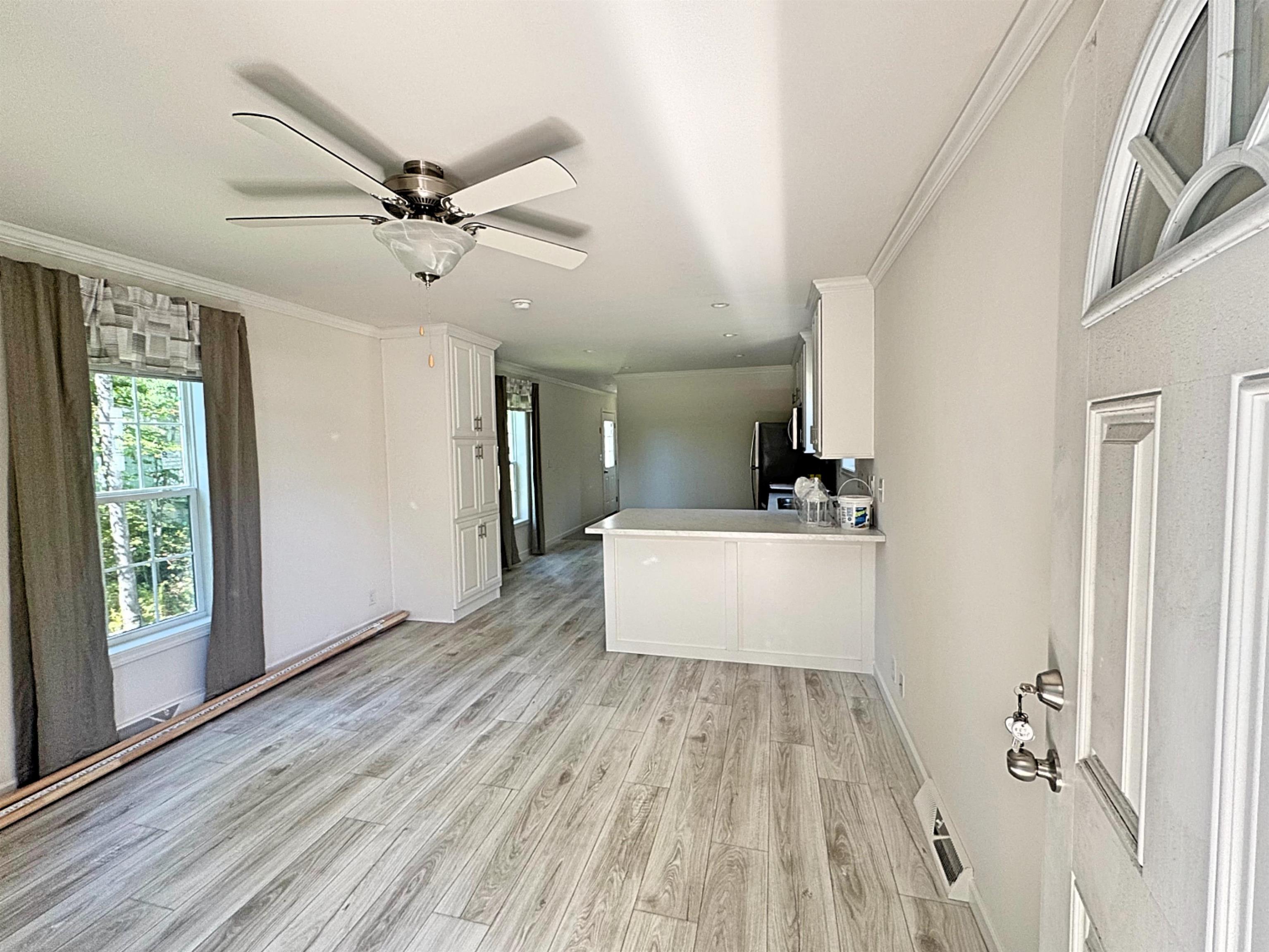 20 True Road, Unit 63 Meredith, NH 03253 - Photo 3 of 12