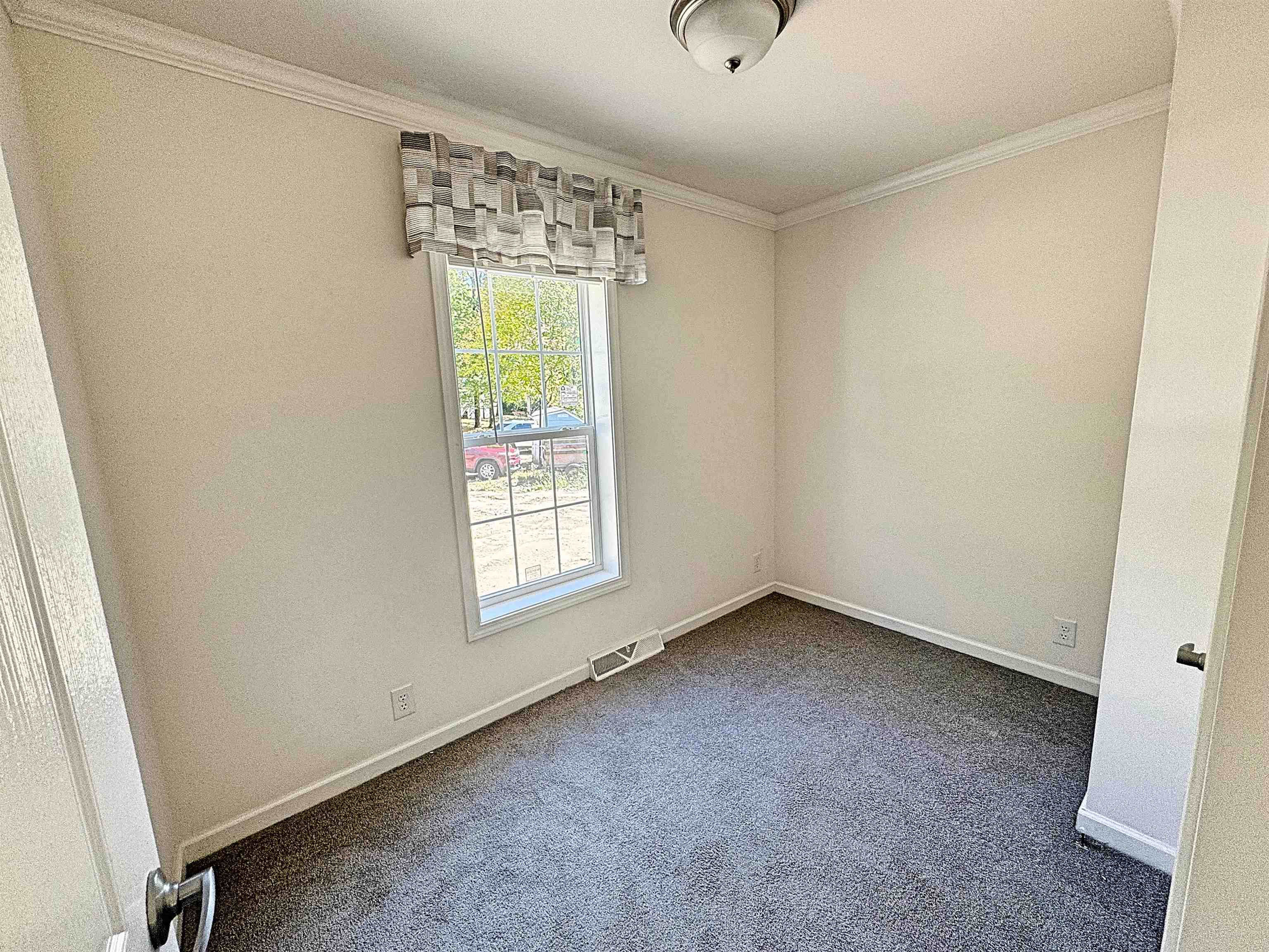 20 True Road, Unit 63 Meredith, NH 03253 - Photo 7 of 12