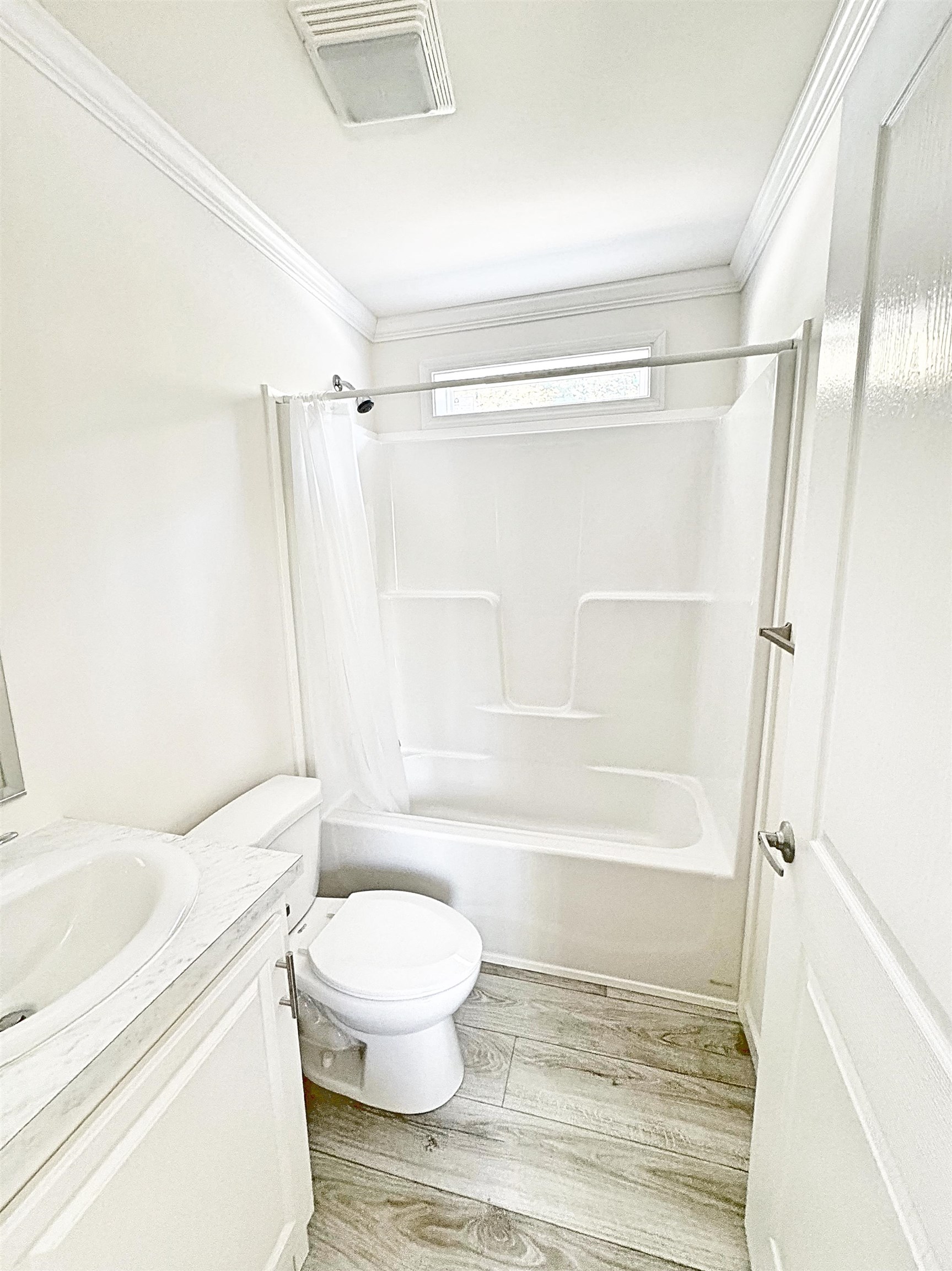 20 True Road, Unit 63 Meredith, NH 03253 - Photo 8 of 12