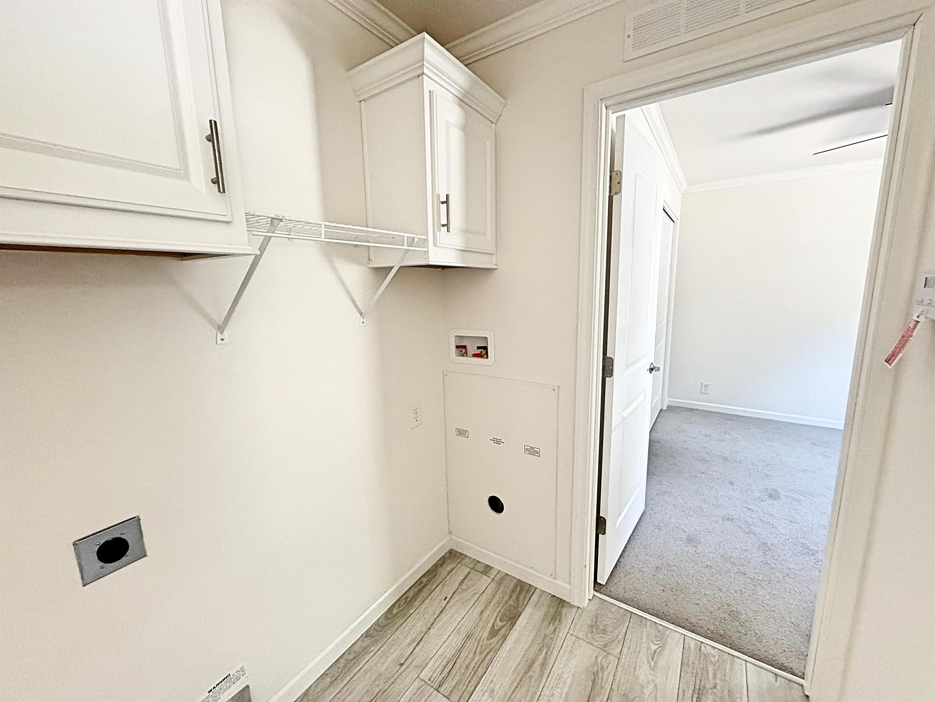 20 True Road, Unit 63 Meredith, NH 03253 - Photo 10 of 12