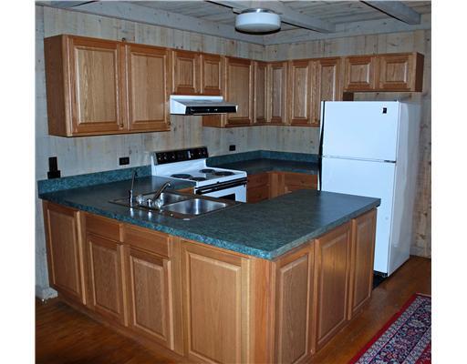 65 Claire Road Penobscot, ME 04476 - Photo 14 of 24 Kitchen.
