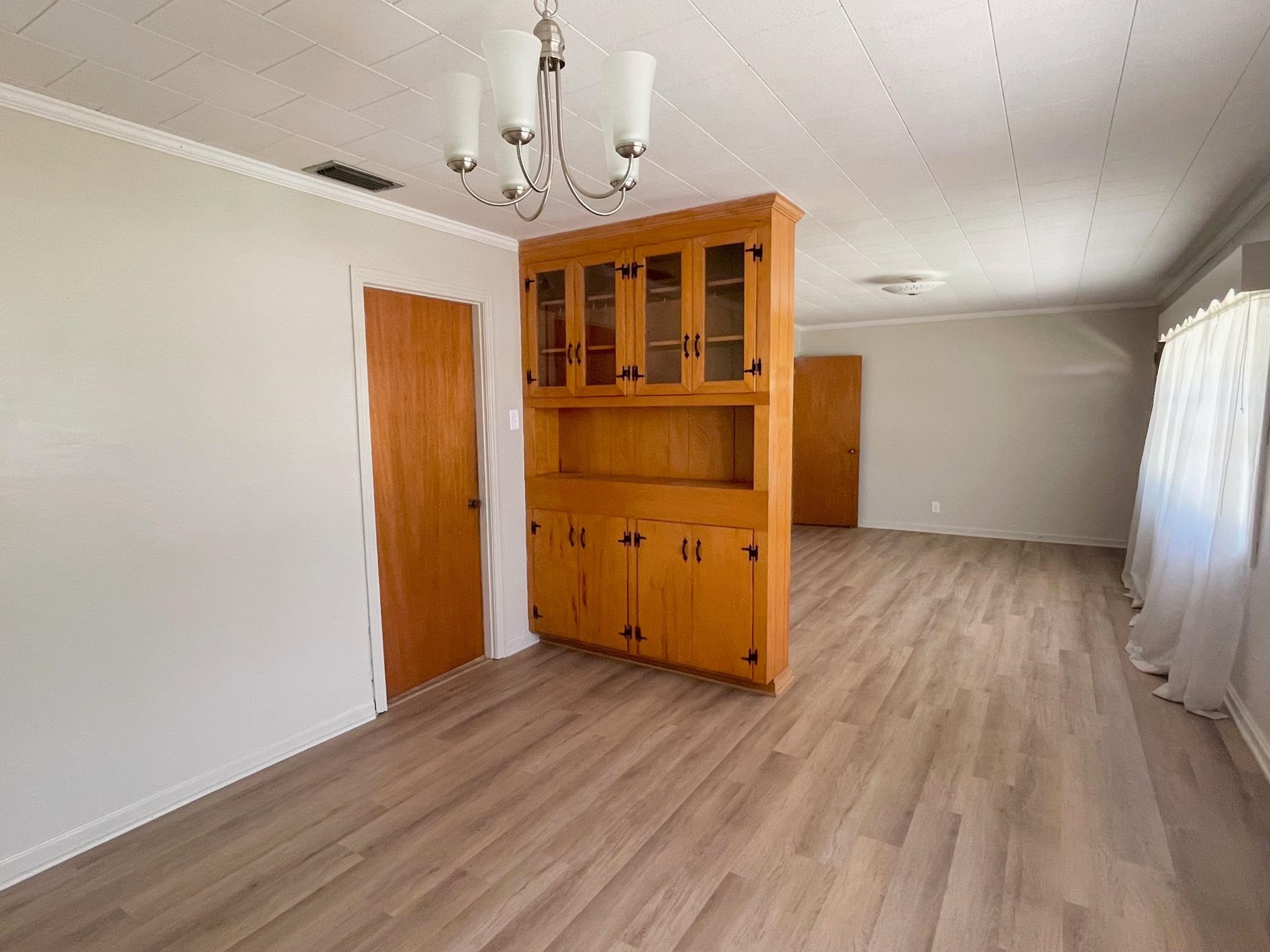 210 Greer Avenue Atmore, AL 36502 - Photo 6 of 19