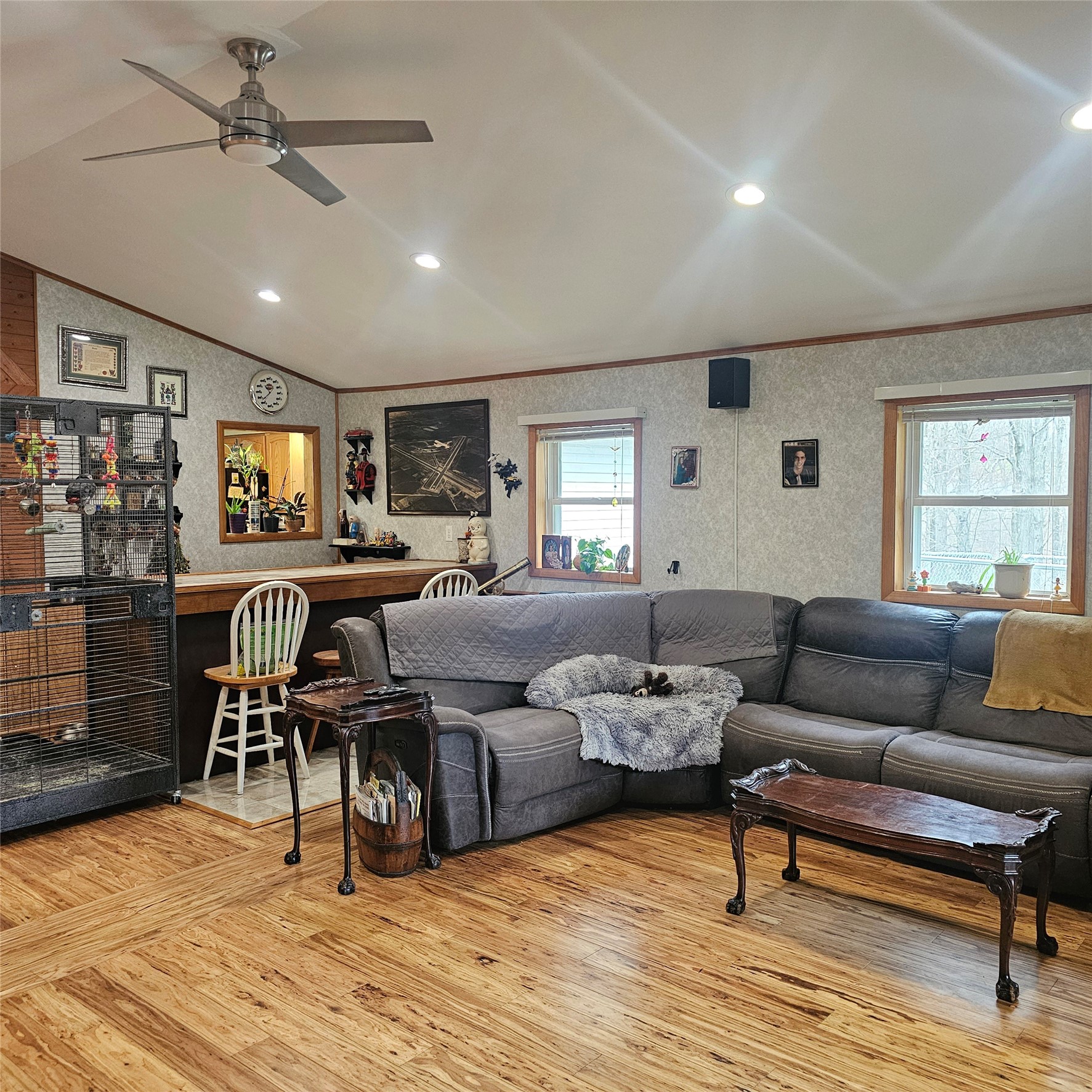 122 Ketchum Road Conklin, NY 13748 - Photo 9 of 47 Gallery Image 9