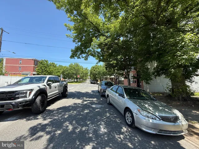 $189,900 | 1543 North Franklin Street, Philadelphia, PA 19122