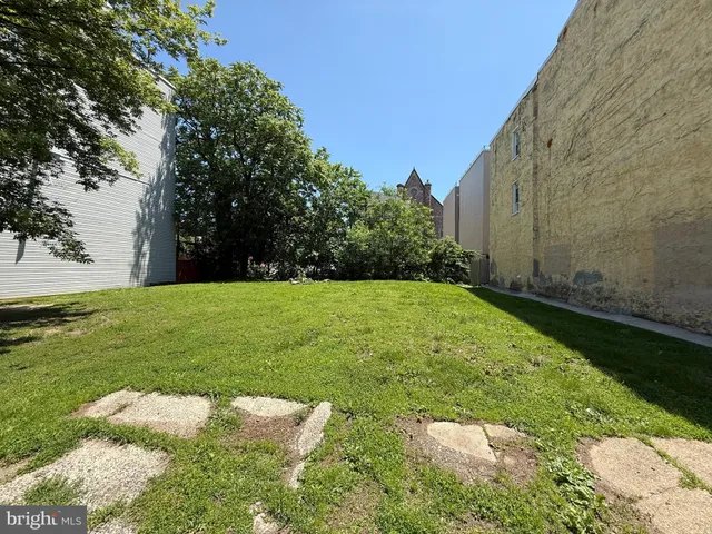 $189,900 | 1543 North Franklin Street, Philadelphia, PA 19122