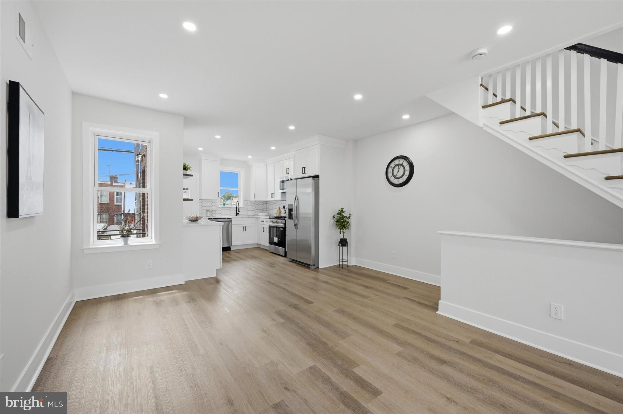 7352 Sommers Road Philadelphia, PA 19138 - Photo 9 of 25 Gallery Image 9