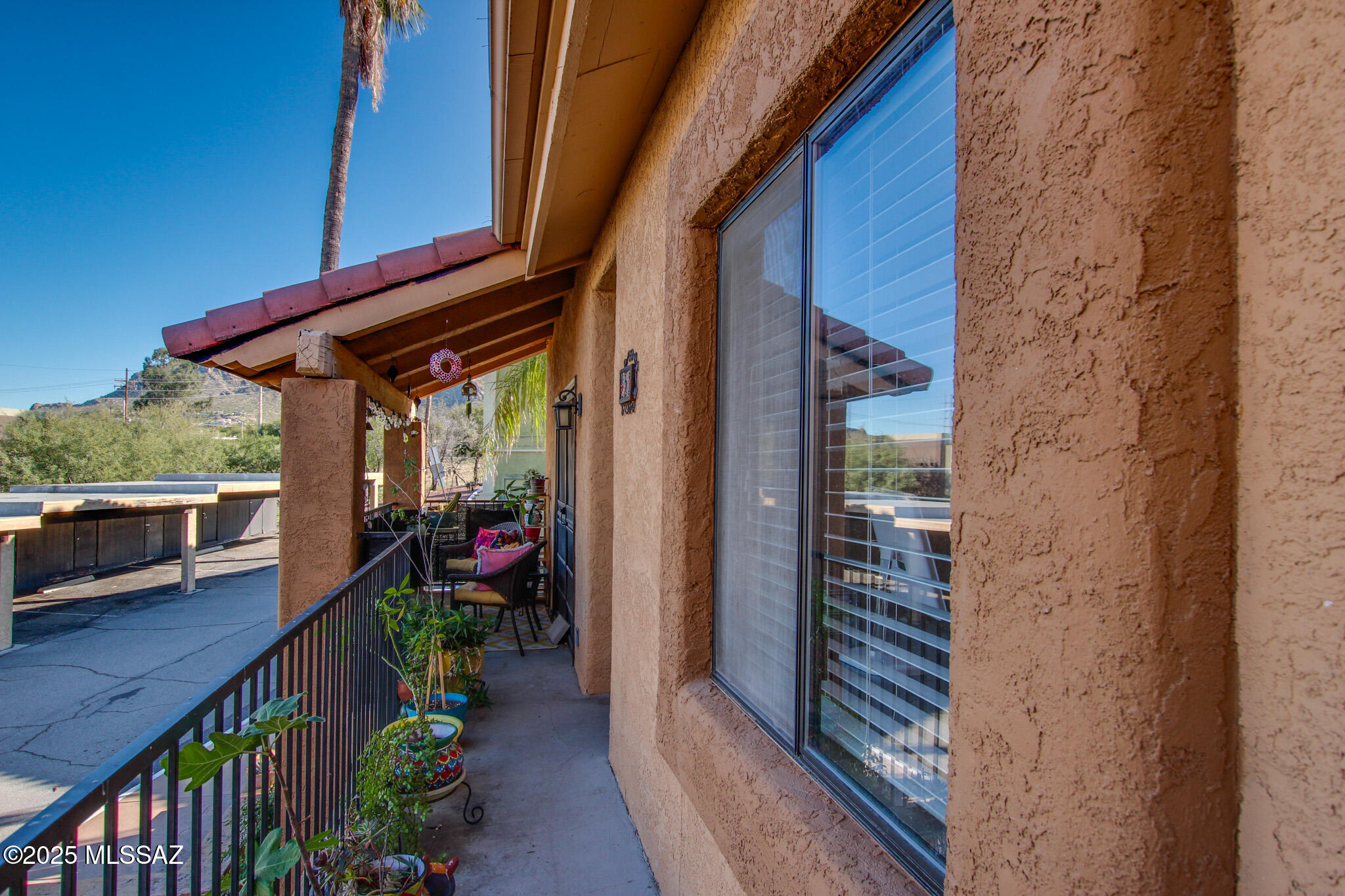 8271 North Oracle Road, Unit 252 Tucson, AZ 85704 - Photo 25 of 33 Gallery Image 25