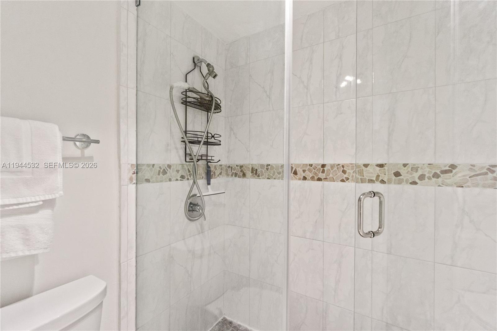 100 Lincoln Road, Unit 501 Miami Beach, FL 33139 - Photo 11 of 32