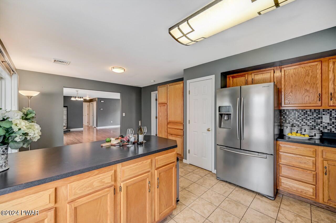 401 Maple Ridge Drive Hawley, PA 18428 - Photo 30 of 78