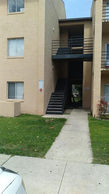 5225 Via Hacienda Cir Unit 113  