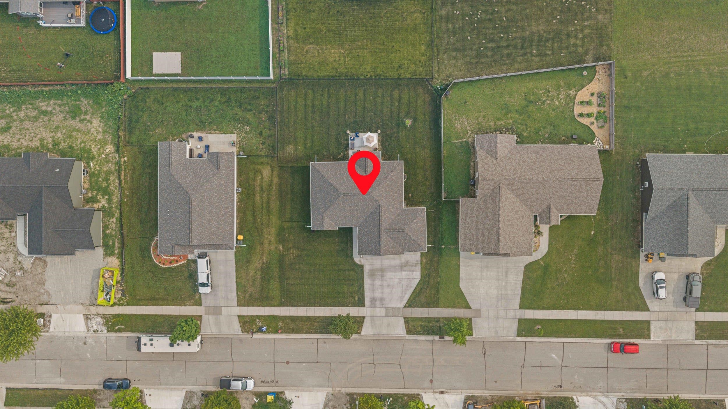 409 Village Ripon Wi 54971 Ripon, WI 54971 - Photo 70 of 77