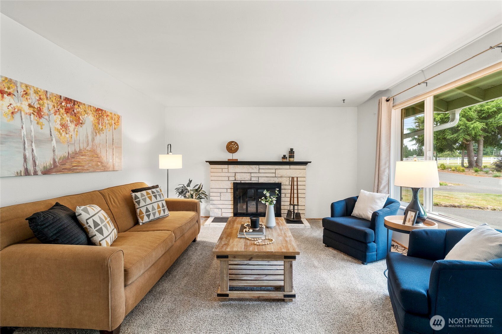 8811 Northeast 187th Street Bothell, WA 98011 - Photo 5 of 28