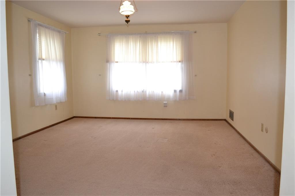 933 Harvard Road Monroeville, PA 15146 - Photo 11 of 20 Gallery Image 11