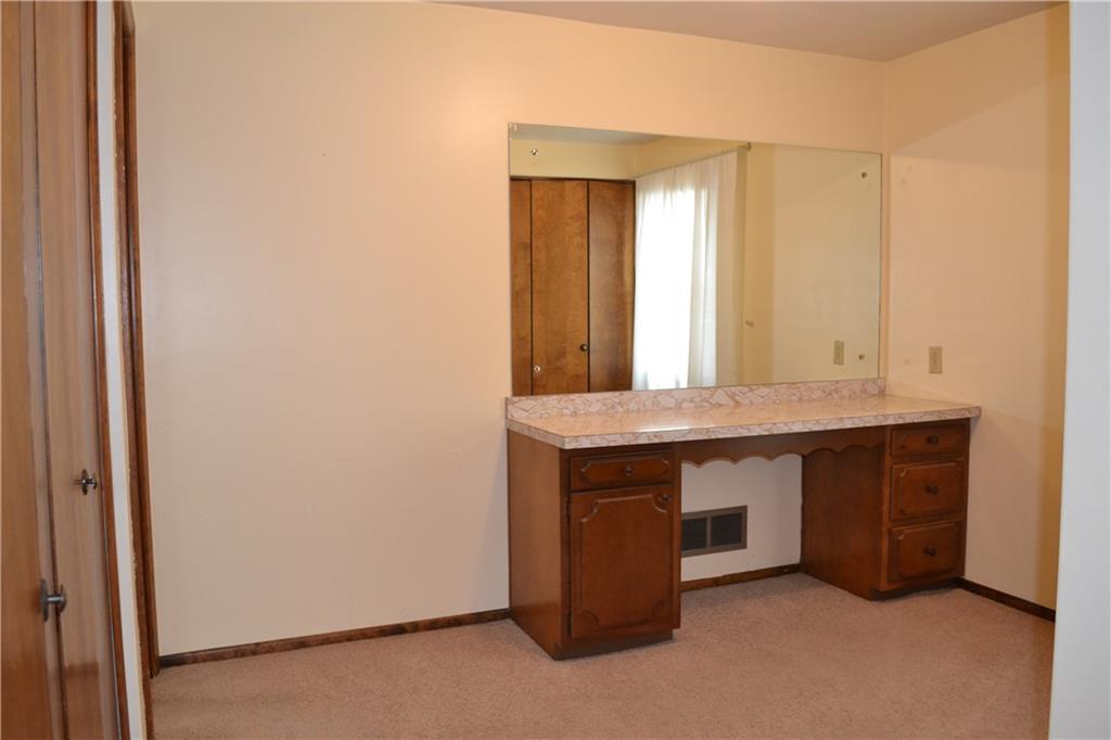 933 Harvard Road Monroeville, PA 15146 - Photo 12 of 20 Gallery Image 12