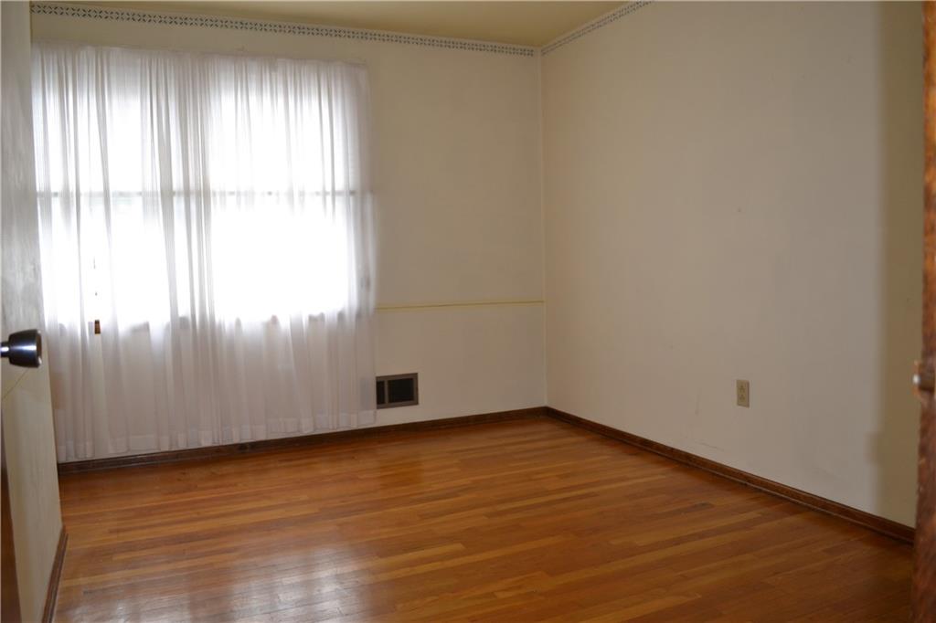 933 Harvard Road Monroeville, PA 15146 - Photo 13 of 20 Gallery Image 13