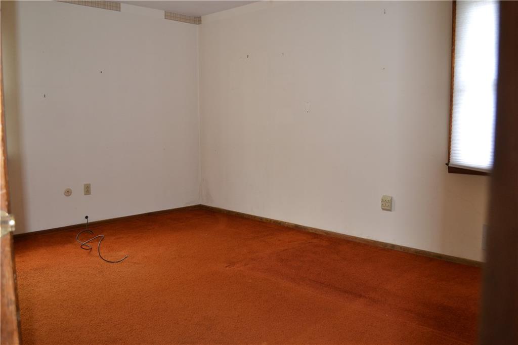 933 Harvard Road Monroeville, PA 15146 - Photo 14 of 20 Gallery Image 14