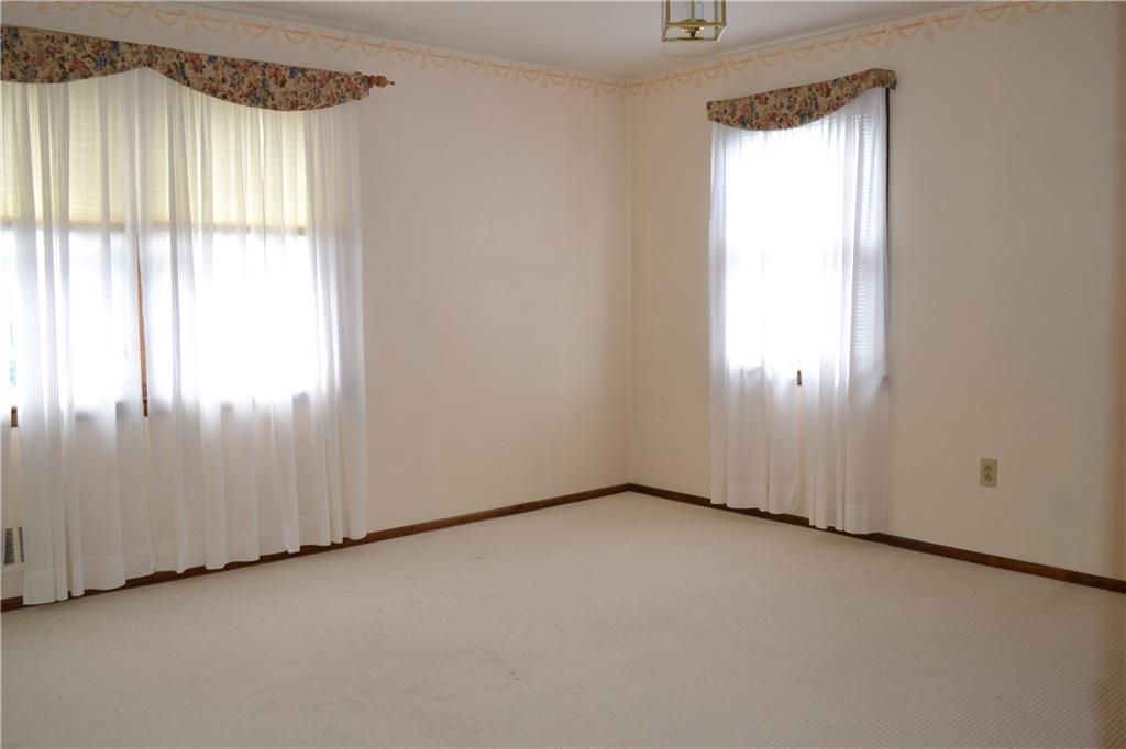 933 Harvard Road Monroeville, PA 15146 - Photo 15 of 20 Gallery Image 15