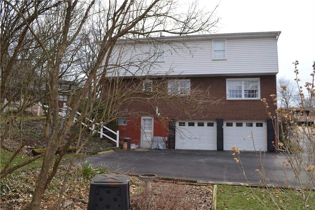 933 Harvard Road Monroeville, PA 15146 - Photo 16 of 20 Gallery Image 16