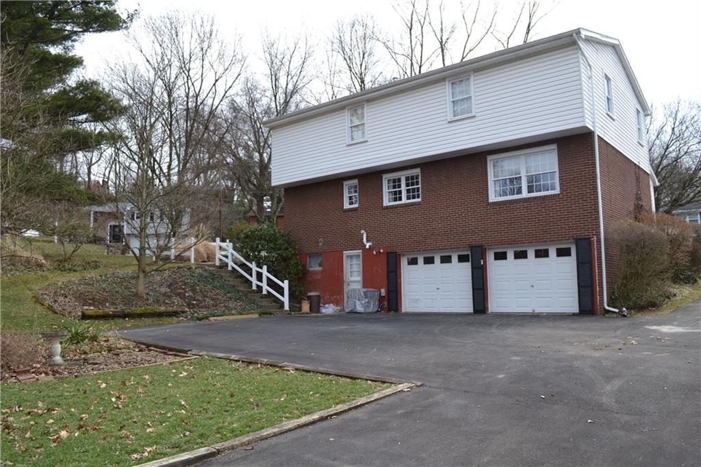 933 Harvard Road Monroeville, PA 15146 - Photo 17 of 20 Gallery Image 17
