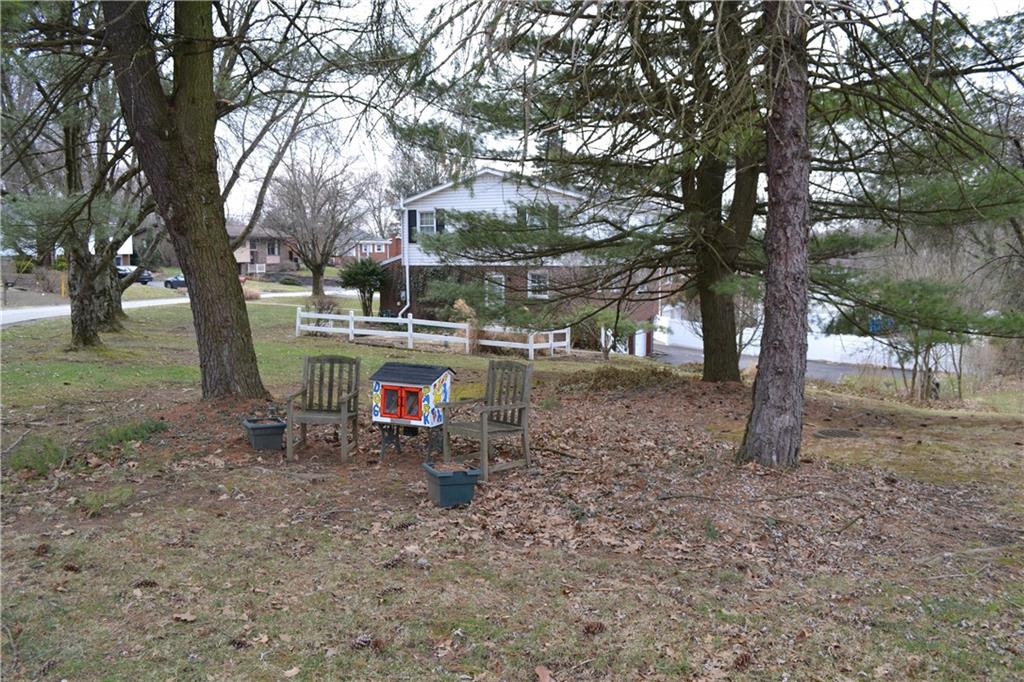 933 Harvard Road Monroeville, PA 15146 - Photo 18 of 20 Gallery Image 18