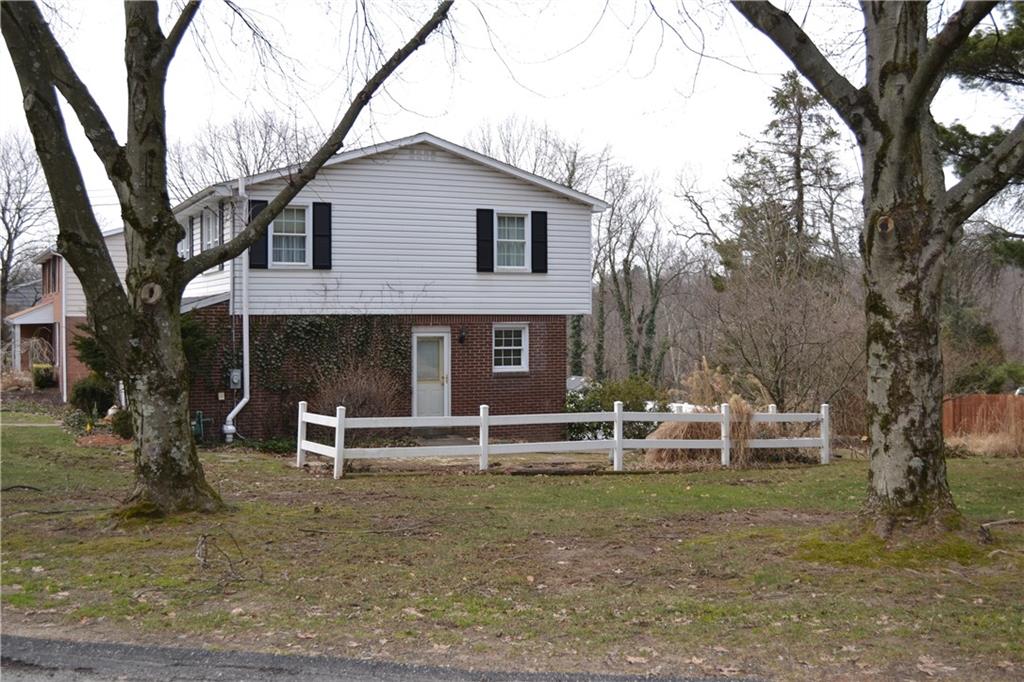 933 Harvard Road Monroeville, PA 15146 - Photo 19 of 20 Gallery Image 19