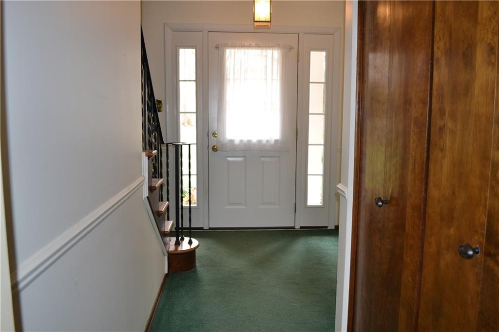 933 Harvard Road Monroeville, PA 15146 - Photo 2 of 20 Gallery Image 2
