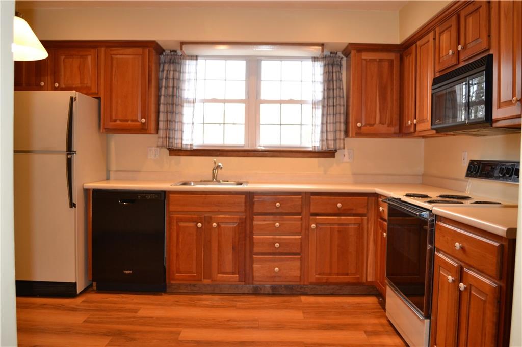 933 Harvard Road Monroeville, PA 15146 - Photo 7 of 20 Gallery Image 7