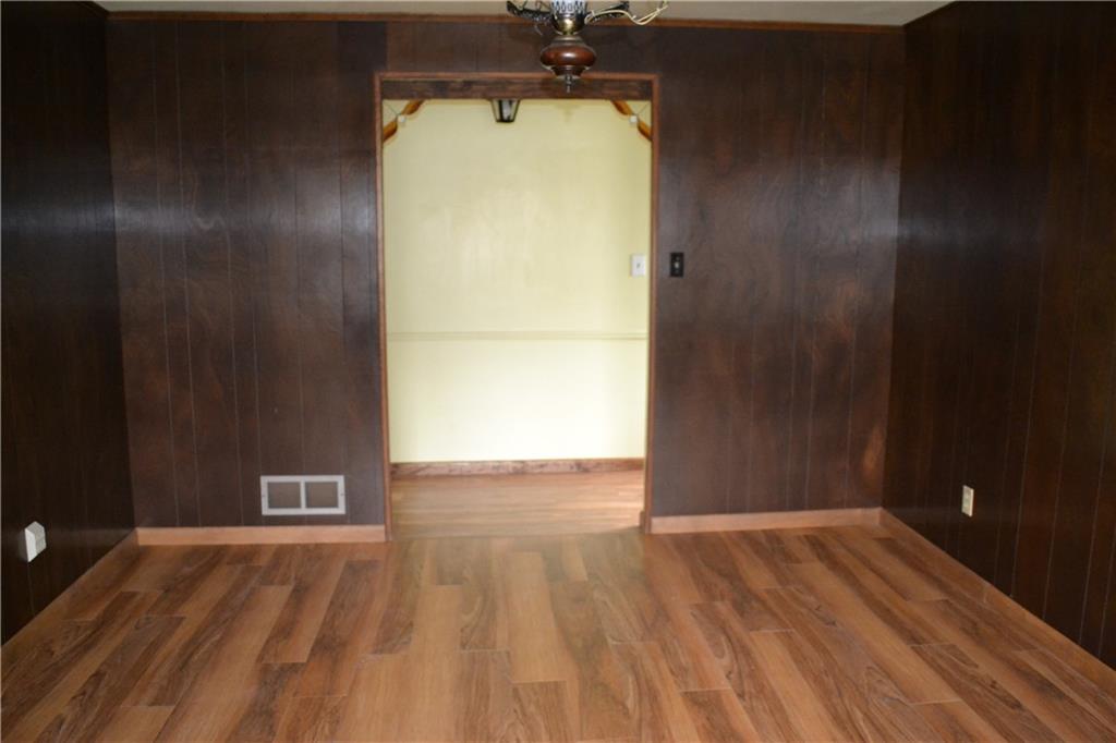 933 Harvard Road Monroeville, PA 15146 - Photo 8 of 20 Gallery Image 8