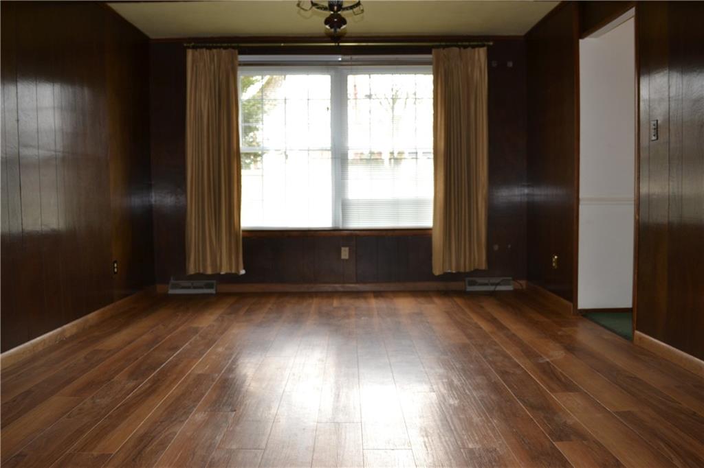 933 Harvard Road Monroeville, PA 15146 - Photo 9 of 20 Gallery Image 9