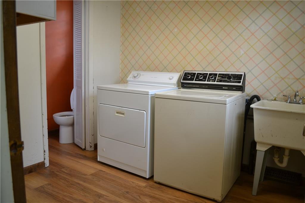 933 Harvard Road Monroeville, PA 15146 - Photo 10 of 20 Gallery Image 10